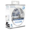 Philips WhiteVision H1 (2+2-pak)