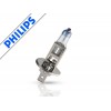 Philips WhiteVision H1 (2+2-pak)