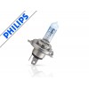 Philips WhiteVision H4 (2+2-pak)