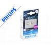 Philips X-treme Vision LED 6000K C5W Festoon 14x30mm BOX