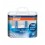 Osram Cool Blue Intense H8 (2-pak)
