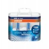 Osram Cool Blue Intense H8 (2-pak)