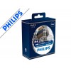 Philips RacingVision H4 150% (2-pak)