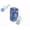 GE Basic 21W/5W (2-pak)