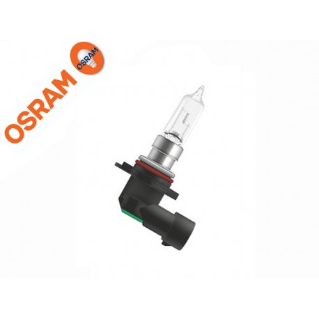 Osram Original HIR2 (2-pak)