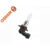 Osram Original HIR2 (2-pak)