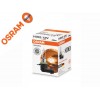 Osram Original HIR2 (2-pak)