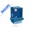 Philips Xenon WhiteVision D2S Gen. 2