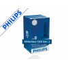 Philips Xenon WhiteVision D2S Gen. 2