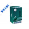 Philips Xenon X-treme Vision D2S +150 Gen. 2