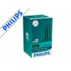 Philips Xenon X-treme Vision D1S +150 Gen. 2