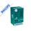 Philips Xenon X-treme Vision D3S +150% Gen. 2