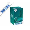 Philips Xenon X-treme Vision D3S +150% Gen. 2