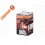 Osram D3S Night Breaker Unlimited Xenarc Xenon