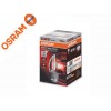 Philips Xenon WhiteVision D2S Gen. 2
