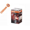 Osram D4S Night Breaker Unlimited Xenarc Xenon