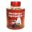 UltraGlozz Superpolish 250ml