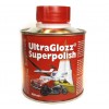 UltraGlozz Superpolish 250ml