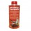 UltraGlozz Superpolish 500ml