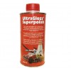UltraGlozz Superpolish 500ml