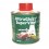 UltraGlozz Supervinyl 250ml