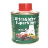 UltraGlozz Supervinyl 250ml