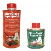 UltraGlozz Superpolish + Supervinyl Pakketilbud