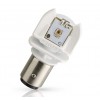 Philips P21/5W LED X-tremeUltinon Red Intense (2-pak)