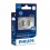 Philips W21W LED X-tremeUltinon 6000K