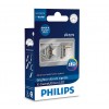 Philips W21W LED X-tremeUltinon 6000K