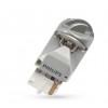 Philips W21W LED X-tremeUltinon 6000K