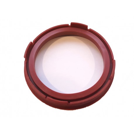 Centreringsringe 73.1-57.1mm - 4 stk.