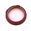 Centreringsringe 73.1-57.1mm - 4 stk.