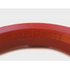 Centreringsringe 73.1-57.1mm - 4 stk.