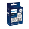 Philips P21W LED X-tremeUltinon 6000K