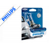 Philips WhiteVision HB4