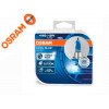 Osram Cool Blue Boost H9 (2-pak)
