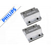 Philips CANbus Adapter LED (2-pak)
