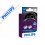 Philips 21W CANbus Adapter LED (2-pak)