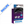 Philips 21W CANbus Adapter LED (2-pak)