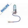 Philips H3 BlueVision Ultra 