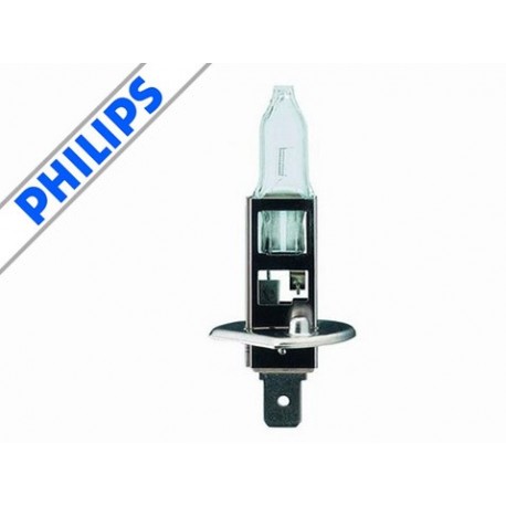 Philips Vision H1 (2-pak)