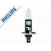 Philips Vision H1 (2-pak)