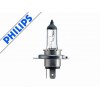 Philips H4 Vision