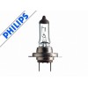 Philips H7 Vision