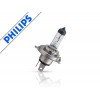Philips H4 LongLife EcoVision