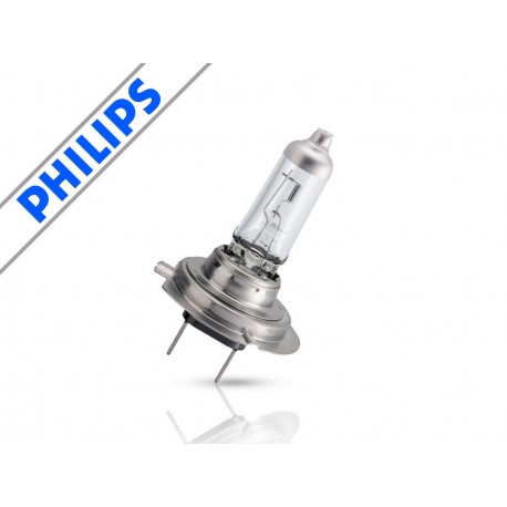 Philips H7 LongLife EcoVision