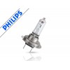 Philips H7 LongLife EcoVision