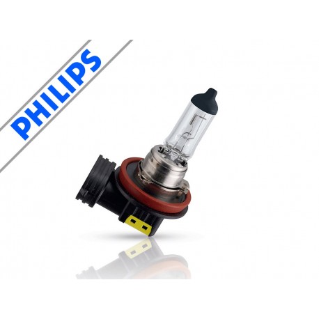 Philips H11 LongLife EcoVision