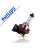 Philips LongLife EcoVision H11 (2-pak)